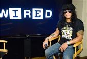 Slash solo 2013 0718_comic_con slash (22)